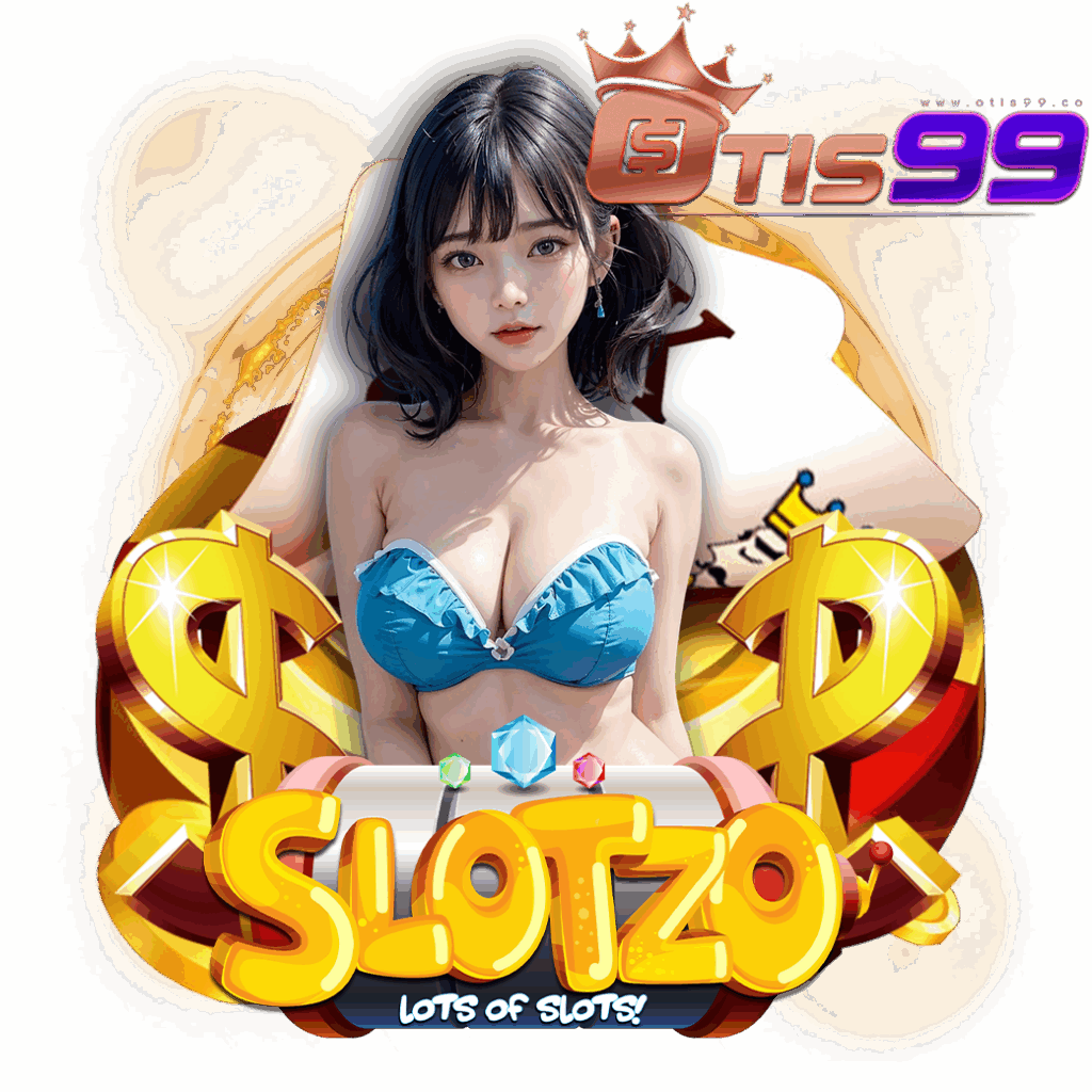 otis99 slot
